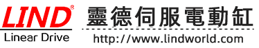 @ľW(wng)վQ(chng)